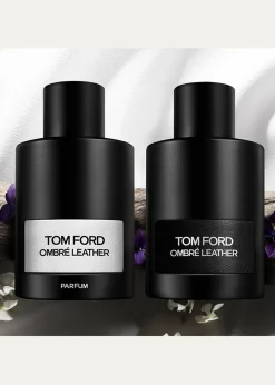 TOM FORDOmbre Leather Eau de Parfum, 1.7 oz.