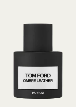 TOM FORDOmbre Leather Parfum, 1.7 oz.