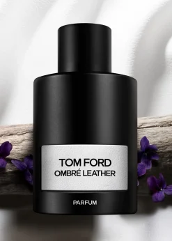 TOM FORDOmbre Leather Parfum, 1.7 oz.