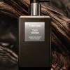 TOM FORDOud Wood Hand and Body Moisturizer, 8.4 oz.