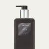 TOM FORDOud Wood Hand and Body Wash, 8.4 oz.