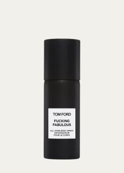 TOM FORD4 oz. Fabulous All Over Body Spray