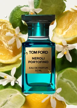 TOM FORD5.0 oz. Neroli Portofino All Over Body Spray
