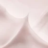 TOM FORDResearch Crème Concentrate Moisturizer