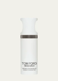 TOM FORDResearch Serum Concentrate, 0.68 oz.