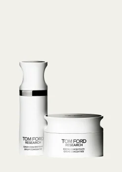 TOM FORDResearch Serum Concentrate, 0.68 oz.