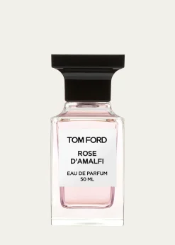 TOM FORDRose d'Amalfi Eau de Parfum Fragrance, 1.7 oz