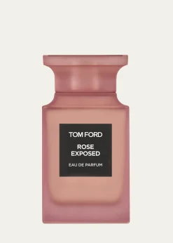 TOM FORDRose Exposed Eau de Parfum, 3.4 oz.
