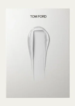 TOM FORDRunway Eye Gloss - Clear