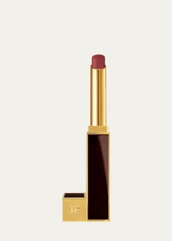 TOM FORDRunway Stylo Matte Lipstick, 115 Honeyed Mink