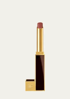 TOM FORDRunway Stylo Matte Lipstick, 110 Blush Absolute