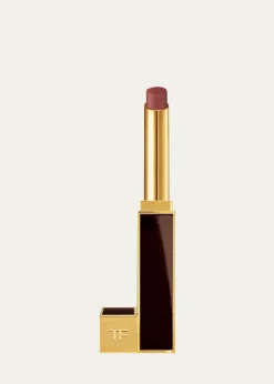 TOM FORDRunway Stylo Matte Lipstick, Shade 100