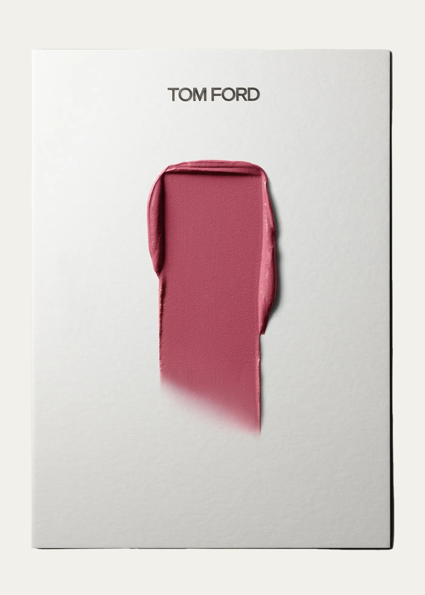 TOM FORDRunway Stylo Matte Lipstick, 3 Casablanca