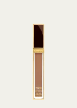 TOM FORDShade & Illuminate Concealer