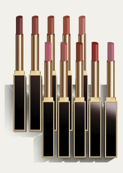 TOM FORDSlim Lip Color Shine