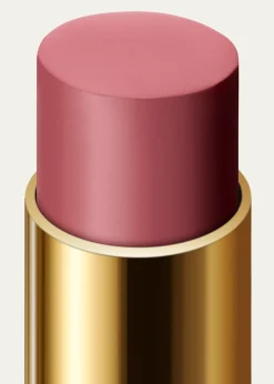 TOM FORDSlim Lip Color Shine