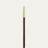 TOM FORDSmoky Eye Makeup Brush 14