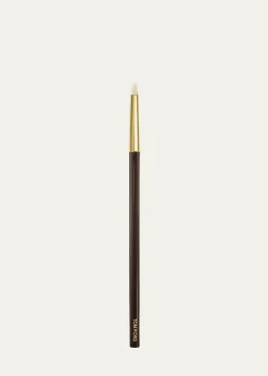 TOM FORDSmoky Eye Makeup Brush 14