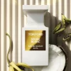 TOM FORDSoleil Blanc Hand & Body Wash, 8 oz.
