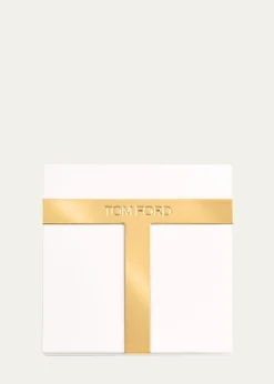 TOM FORDSoleil Bronzing Powder