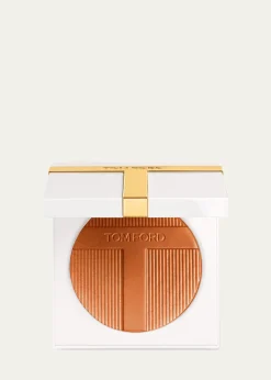 TOM FORDSoleil Bronzing Powder