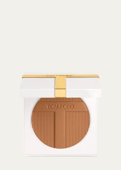 TOM FORDSoleil Bronzing Powder