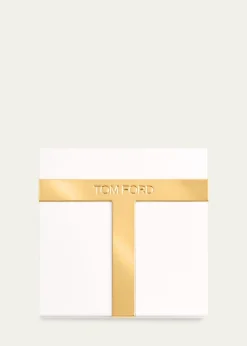TOM FORDSoleil Bronzing Powder - Corsica