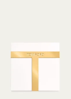 TOM FORDSoleil Bronzing Powder - Panarea