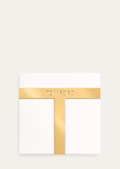 TOM FORDSoleil Glow Highlighter - Portofino