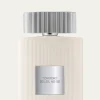 TOM FORDSoleil Neige Eau de Parfum, 3.4 oz.