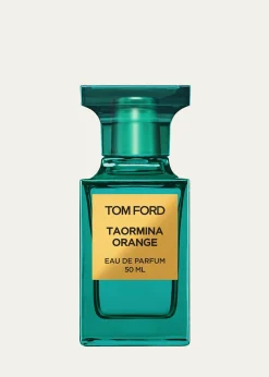 TOM FORDTaormina Orange Eau de Parfum, 1.7 oz.