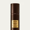 TOM FORDTobacco Vanille All Over Body Spray, 5.0 oz./ 150 mL