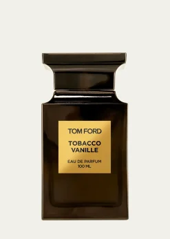 TOM FORDTobacco Vanille Eau de Parfum, 3.4 oz.