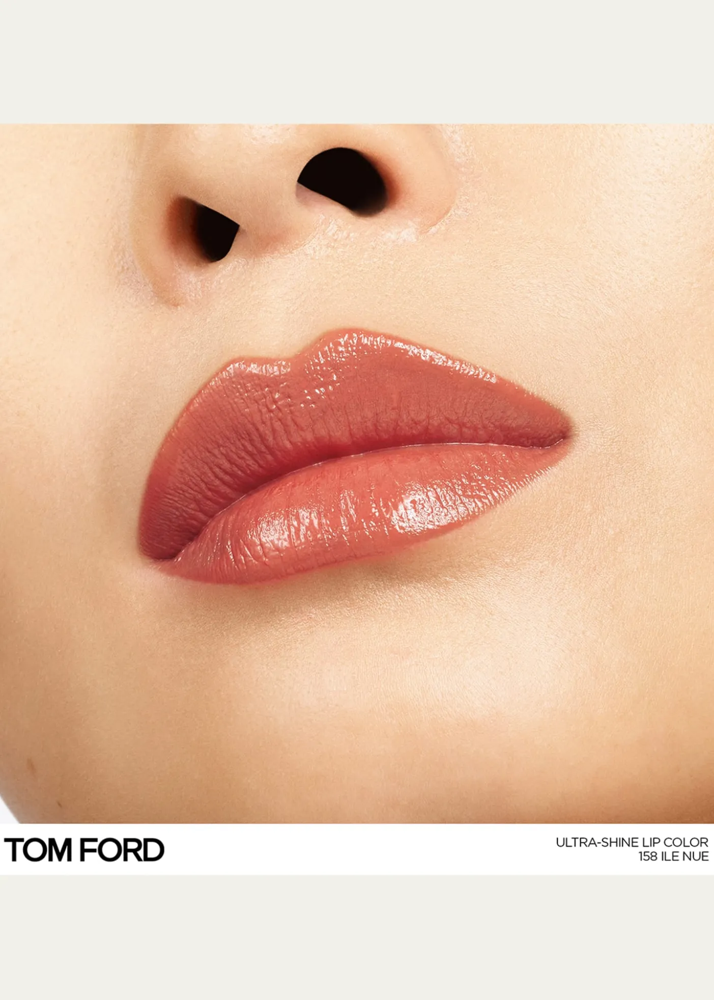 TOM FORDUltra-Shine Lip Color Lipstick