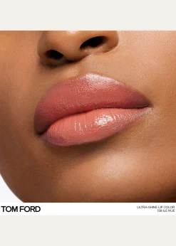 TOM FORDUltra-Shine Lip Color Lipstick