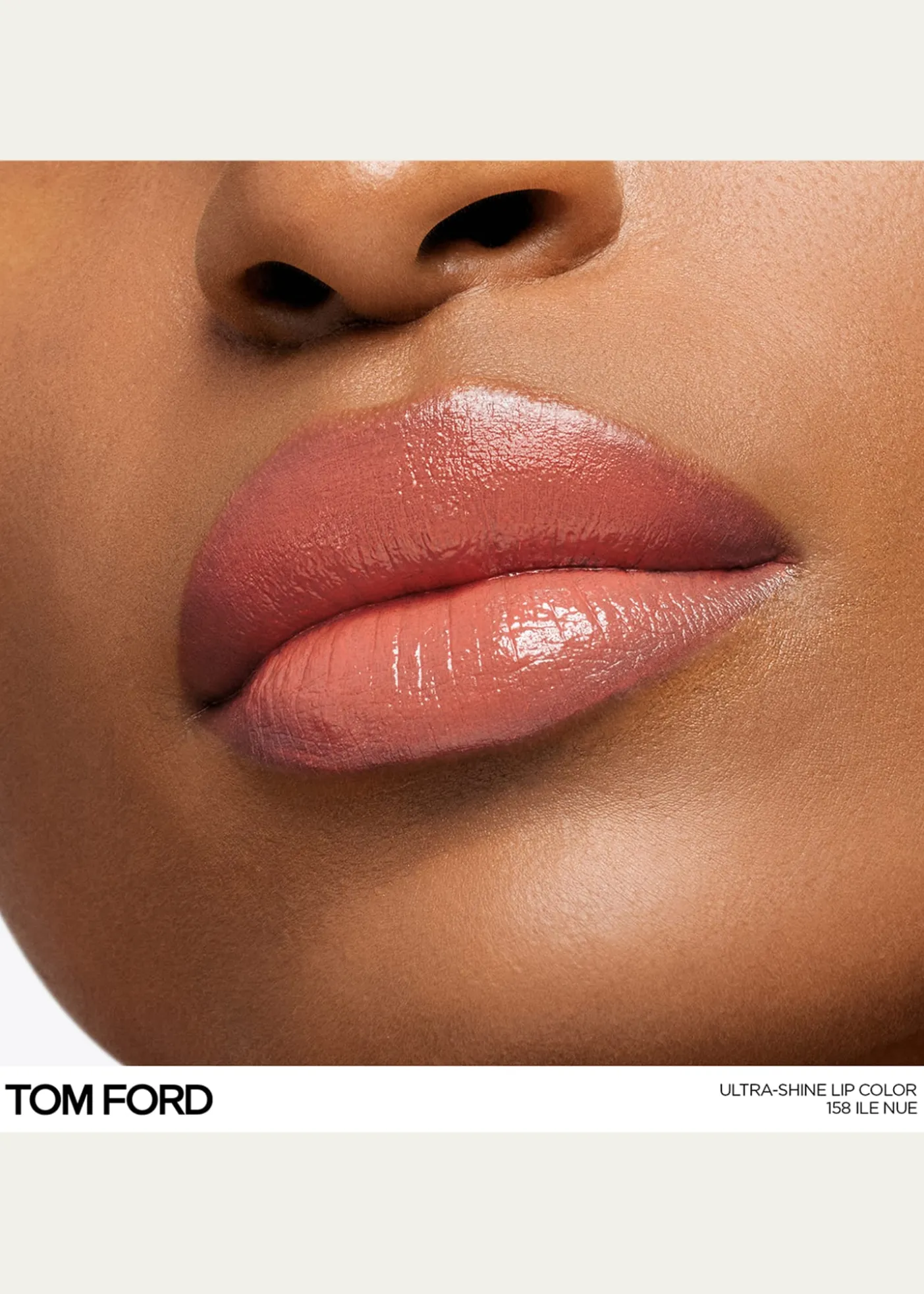 TOM FORDUltra-Shine Lip Color Lipstick