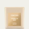 TOM FORDVanilla Sex Candle, 6.3 oz.