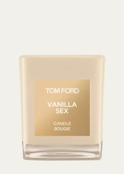 TOM FORDVanilla Sex Candle, 6.3 oz.