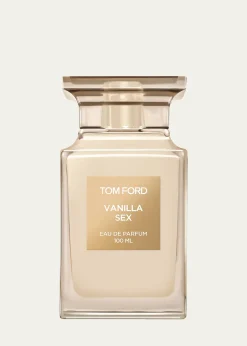 TOM FORDVanilla Sex Eau de Parfum, 3.4 oz.