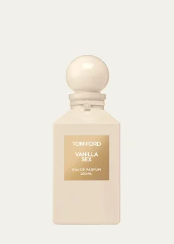 TOM FORDVanilla Sex Eau De Parfum, 8.5 oz.