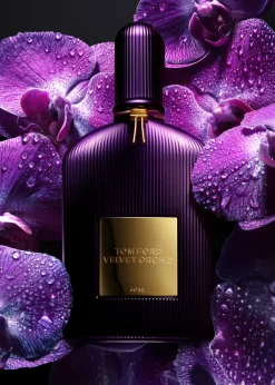 TOM FORDVelvet Orchid Eau de Parfum Fragrance, 3.4 oz