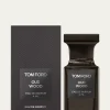 TOM FORDYours with any $200 Tom Ford Purchase