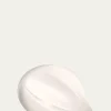 Trish McEvoyBeauty Booster Cream, 1.8 oz.