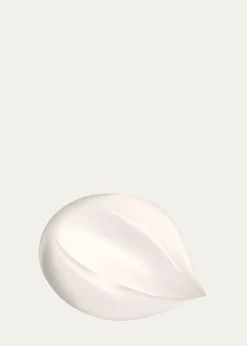 Trish McEvoyBeauty Booster Cream, 1.8 oz.