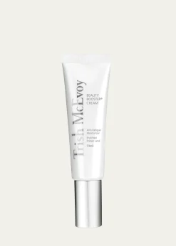 Trish McEvoyBeauty Booster Cream, 1.8 oz.