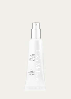 Trish McEvoyBeauty Booster Cream, 1.8 oz.