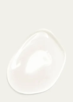 Trish McEvoyBeauty Booster Hyaluronic Serum, 1 oz.