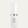 Trish McEvoyBeauty Booster Retinol Eye Cream