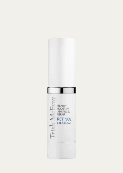Trish McEvoyBeauty Booster Retinol Eye Cream
