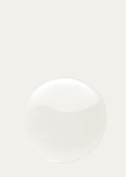 Trish McEvoyBeauty Booster Retinol Eye Cream